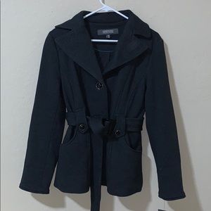 Kenneth Cole Coat